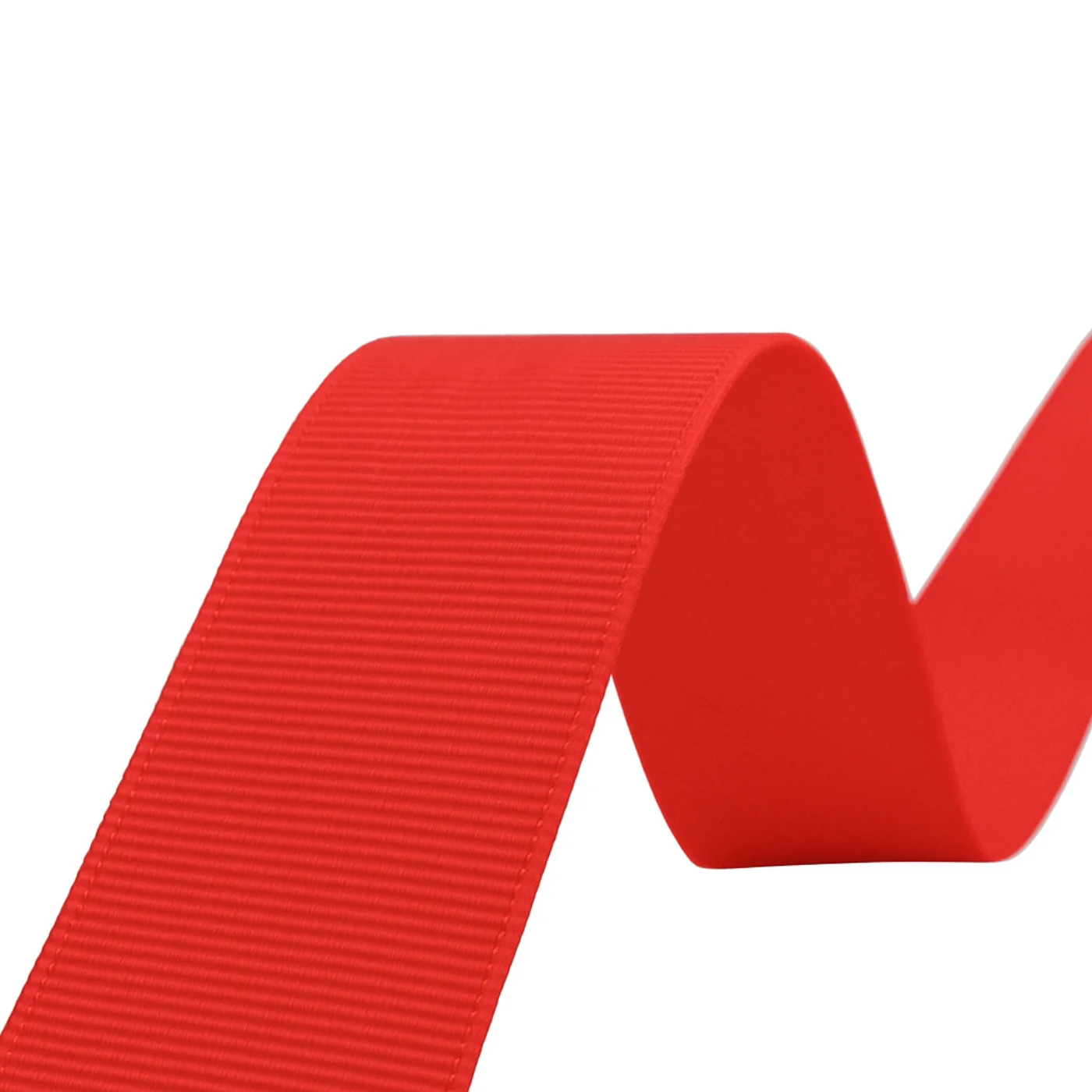 Wstążka rypsowa 10